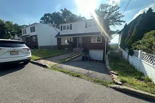 777 Oakwood Ln, Ridgefield, NJ 07657 - Photo 20