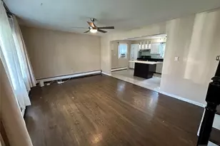 777 Oakwood Ln, Ridgefield, NJ 07657 - Photo 2