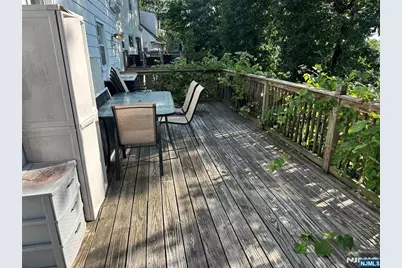 777 Oakwood Lane, Ridgefield, NJ 07657 - Photo 18