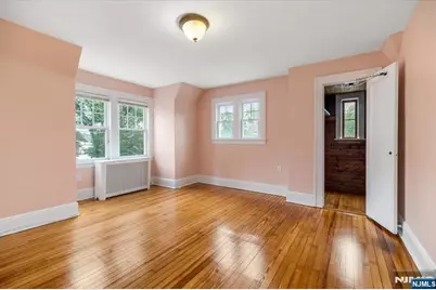 314 Mountain Way, Rutherford, NJ 07070 - Photo 16