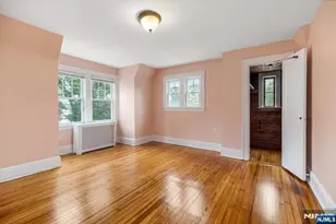 314 Mountain Wy, Rutherford, NJ 07070 - Photo 16