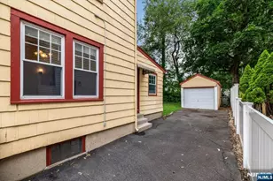 314 Mountain Wy, Rutherford, NJ 07070 - Photo 24