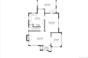 314 Mountain Wy, Rutherford, NJ 07070 - Photo 28