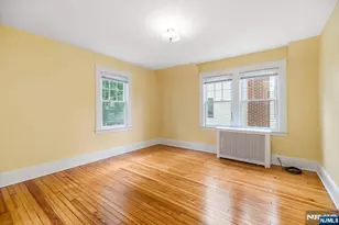 314 Mountain Wy, Rutherford, NJ 07070 - Photo 14