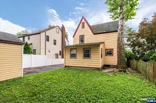 314 Mountain Wy, Rutherford, NJ 07070 - Photo 26