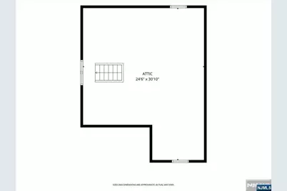 314 Mountain Way, Rutherford, NJ 07070 - Photo 30