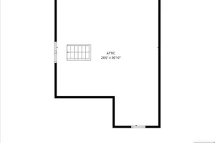 314 Mountain Wy, Rutherford, NJ 07070 - Photo 30