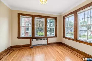 314 Mountain Wy, Rutherford, NJ 07070 - Photo 6