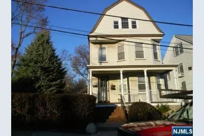 45 Condit Terrace 3 #3, West Orange Township, NJ 07052 - Photo 1