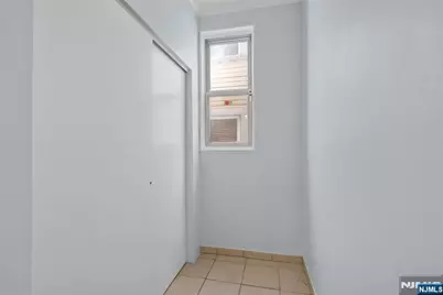 221 54th Street, West New York, NJ 07093 - Photo 8