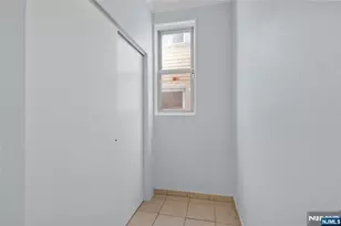 221 54th St, West New York, NJ 07093 - Photo 8