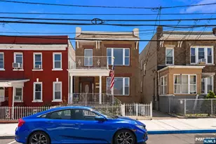 221 54th St, West New York, NJ 07093 - Photo 2
