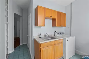 221 54th St, West New York, NJ 07093 - Photo 10