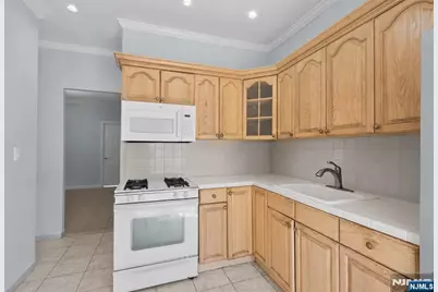 221 54th Street, West New York, NJ 07093 - Photo 6