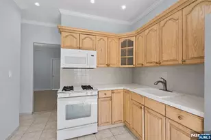 221 54th St, West New York, NJ 07093 - Photo 6