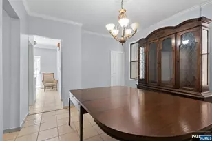 221 54th St, West New York, NJ 07093 - Photo 4