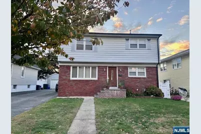 55 Alpine Street 2 #2, Garfield, NJ 07026 - Photo 1