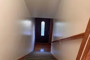 55 Alpine Street 2, Garfield, NJ 07026 - Photo 4