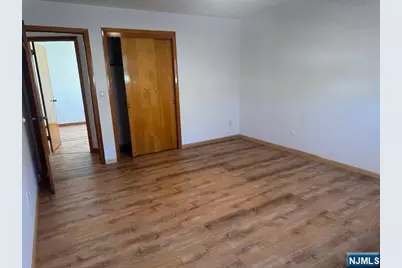55 Alpine Street 2 #2, Garfield, NJ 07026 - Photo 22