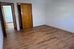 55 Alpine Street 2, Garfield, NJ 07026 - Photo 22