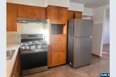 55 Alpine Street 2 #2, Garfield, NJ 07026 - Photo 10