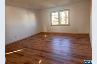 55 Alpine Street 2 #2, Garfield, NJ 07026 - Photo 6