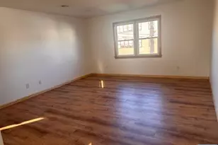 55 Alpine Street 2, Garfield, NJ 07026 - Photo 6