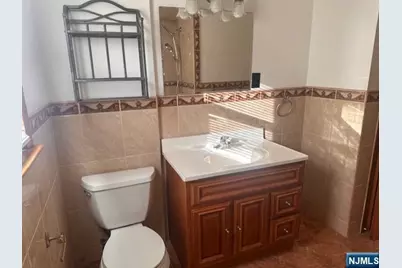 55 Alpine Street 2 #2, Garfield, NJ 07026 - Photo 16