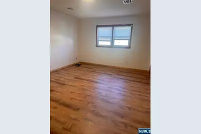 55 Alpine Street 2 #2, Garfield, NJ 07026 - Photo 24