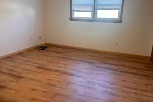 55 Alpine Street 2, Garfield, NJ 07026 - Photo 24