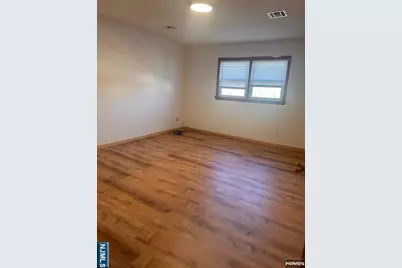 55 Alpine Street 2 #2, Garfield, NJ 07026 - Photo 20