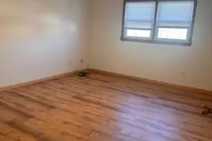 55 Alpine Street 2, Garfield, NJ 07026 - Photo 20