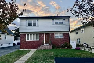 55 Alpine Street 2, Garfield, NJ 07026 - Photo 2