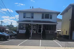 100 Church St, Lodi, NJ 07644 - Photo 1