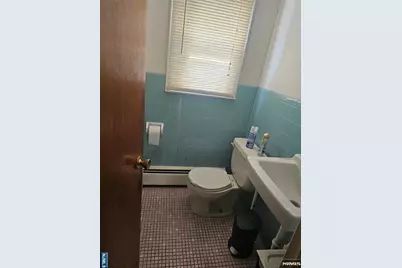 100 Church Street, Lodi, NJ 07644 - Photo 4