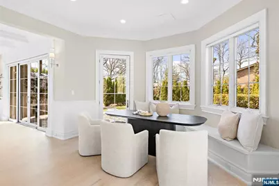 111 Demarest Avenue, Englewood Cliffs, NJ 07632 - Photo 6