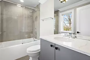 111 Demarest Ave, Englewood Cliffs, NJ 07632 - Photo 16