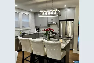 437 Stockton Place 3 #3, Englewood, NJ 07631 - Photo 2