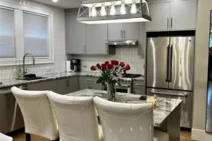 437 Stockton Pl 3, Englewood, NJ 07631 - Photo 2