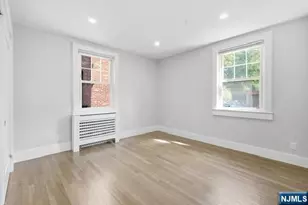 437 Stockton Pl 3, Englewood, NJ 07631 - Photo 6