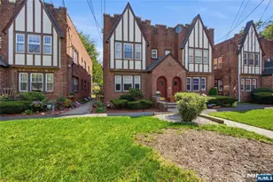 437 Stockton Pl 3, Englewood, NJ 07631 - Photo 1