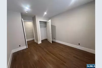 437 Stockton Place 3 #3, Englewood, NJ 07631 - Photo 4
