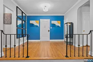 100 Prospect Ave 1O, Hackensack, NJ 07601 - Photo 4