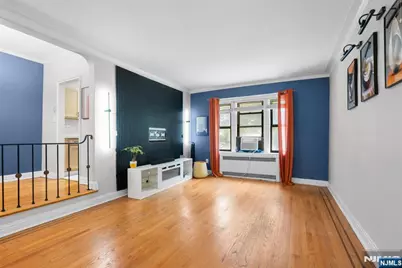 100 Prospect Avenue 1O #1O, Hackensack, NJ 07601 - Photo 10