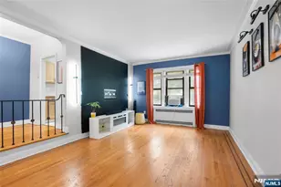 100 Prospect Ave 1O, Hackensack, NJ 07601 - Photo 10