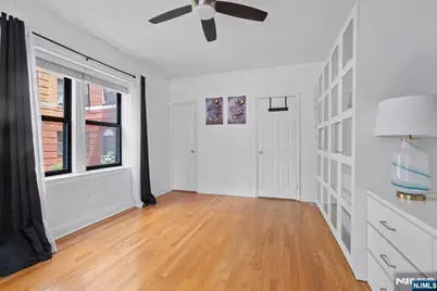 100 Prospect Avenue 1O #1O, Hackensack, NJ 07601 - Photo 20