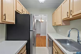 100 Prospect Ave 1O, Hackensack, NJ 07601 - Photo 16