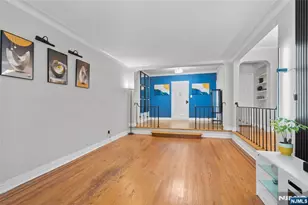 100 Prospect Ave 1O, Hackensack, NJ 07601 - Photo 8