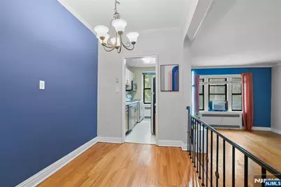 100 Prospect Avenue 1O #1O, Hackensack, NJ 07601 - Photo 12