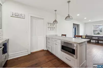48 Marinus Street, Rochelle Park Township, NJ 07662 - Photo 16